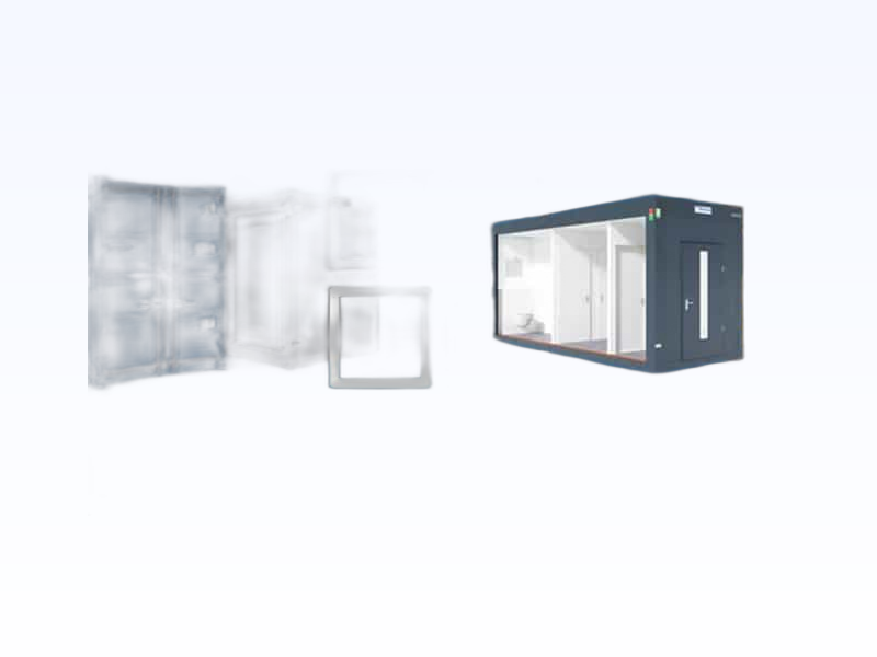 CONTAINEX Finland kuva 3