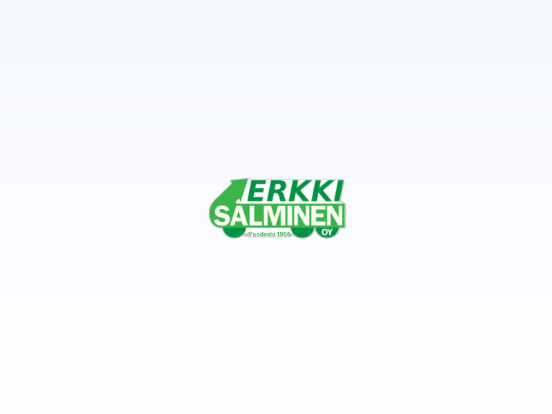 Erkki Salminen Oy