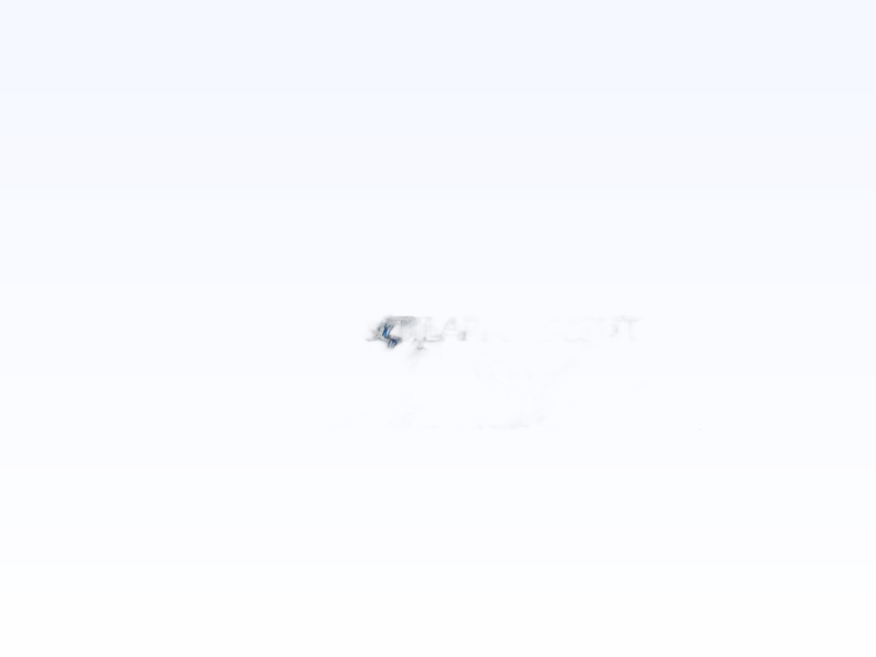 Fincumet Container kuva 4