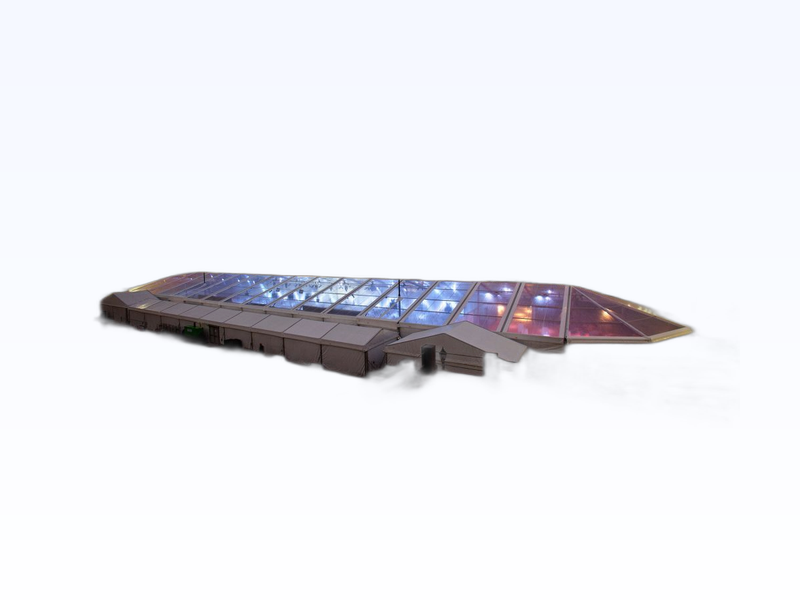 Koko Tapahtuma kuva 5