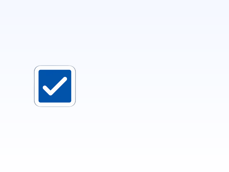 Konttivuokraus Oy kuva 2