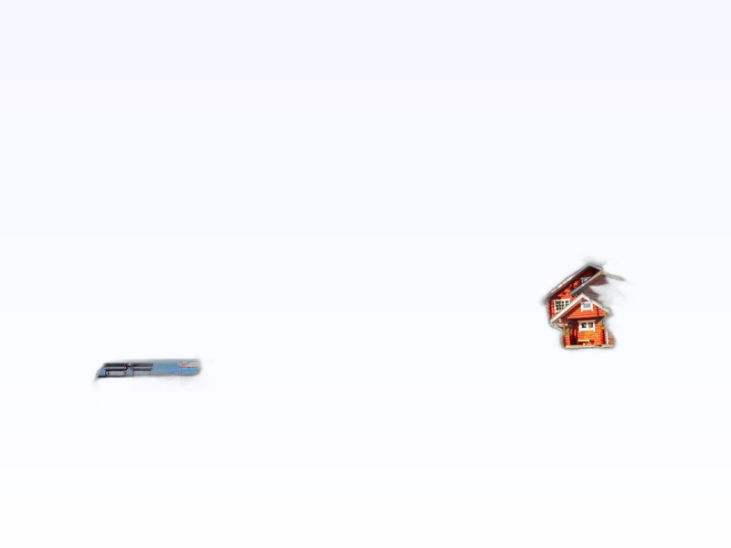 Laukaan Puhtaanapito kuva 2