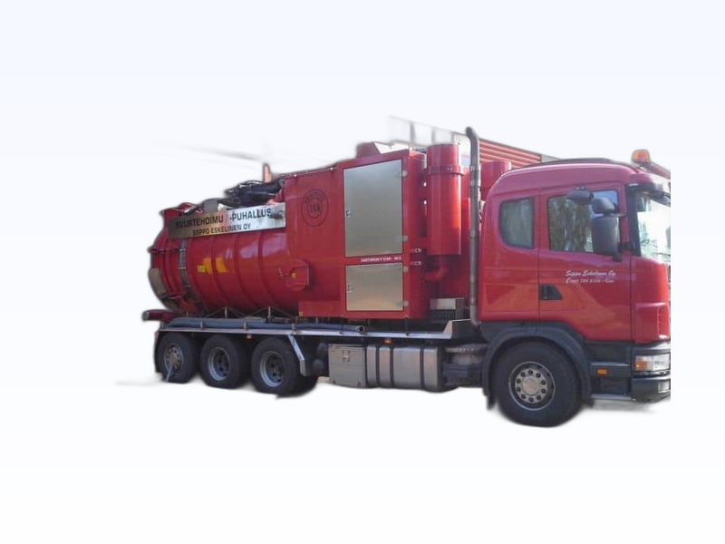 Seppo Eskelinen Oy kuva 3