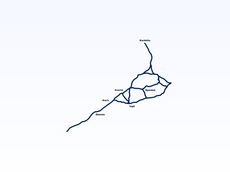 Sjöbloms Tankservice kuva 4