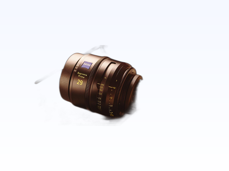 The Trailer Company kuva 2