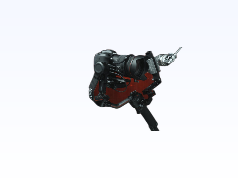 The Trailer Company kuva 5