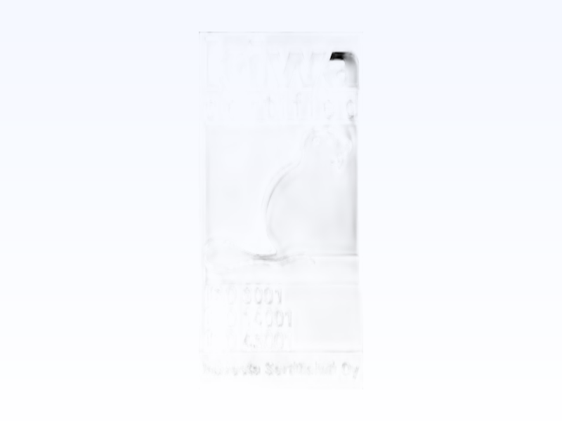 Veikko Lehti - Tip Top Vessat kuva 4